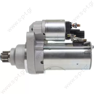 438262  VALEO ΜΙΖΑ TS12ER22M  ΜΙΖΑ 12V 1.2KW 11Δ. VAG 1.2/1.4/1.8TSi 10  Audi A3 Seat Ibiza V Sportcoupe Leon 1.4 1.6 1.8 Tfsi Tsi Cupρα  [V]: 12  [kW]: 1.2  KW   10  ΔΟΝΤΙΑ  ΠΑΤΟΥΡΑ  [mm]: 76  - 