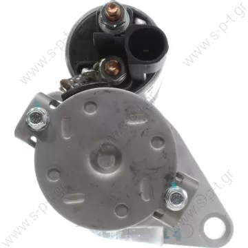438262  VALEO ΜΙΖΑ TS12ER22M  ΜΙΖΑ 12V 1.2KW 11Δ. VAG 1.2/1.4/1.8TSi 10  Audi A3 Seat Ibiza V Sportcoupe Leon 1.4 1.6 1.8 Tfsi Tsi Cupρα  [V]: 12  [kW]: 1.2  KW   10  ΔΟΝΤΙΑ  ΠΑΤΟΥΡΑ  [mm]: 76  - 