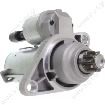 438262  VALEO ΜΙΖΑ TS12ER22M  ΜΙΖΑ 12V 1.2KW 11Δ. VAG 1.2/1.4/1.8TSi 10  Audi A3 Seat Ibiza V Sportcoupe Leon 1.4 1.6 1.8 Tfsi Tsi Cupρα  [V]: 12  [kW]: 1.2  KW   10  ΔΟΝΤΙΑ  ΠΑΤΟΥΡΑ  [mm]: 76  - 