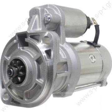S13-136   MIZA 12V HITACHI    HYSTER LIFT TRUCKS & ISUZU 4FB1 ENGINES, S13-82, S13-82A, S13-82B, 8941364000, 8941364001, 8944532120, 410-44007 - 18050     @ 0280006440    Isuzu Midi Bus Van Trooper Soft Trop 2.2 2.0 Td D 4Wd 2189 1995 2238 c S13-136   MIZA 12V HITACHI    HYSTER LIFT TRUCKS & ISUZU 4FB1 ENGINES, S13-82, S13-82A, S13-82B, 8941364000, 8941364001, 8944532120, 410-44007 - 18050     @ 0280006440    Isuzu Midi Bus Van Trooper Soft Trop 2.2 2.0 Td D 4Wd 2189 1995 2238 c