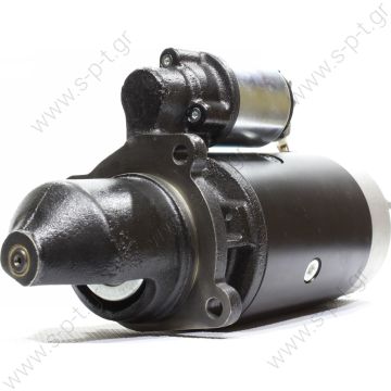 MS191  MAHLE  MIZA 24V 4.0Kw Mercedes   azj3113 ISKRA    Lk Ln2 1114 1117 1120 1124 1214 1217 Ko Af Ak Ls Lo  Voltage [V]: 24 Power [kW]: 4.0 Number of teeth: 9 Number of fixing holes: 3 Number of tapped holes: --- Flange-Ø [mm]: 89 - 