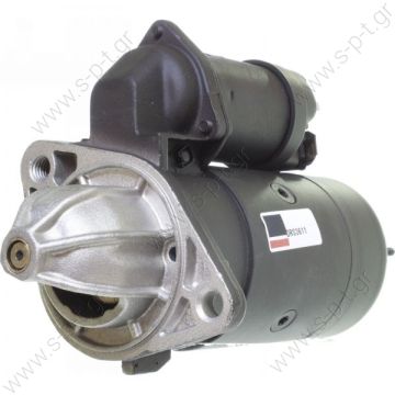 0986018260  BOSCH ΜΙΖΑ OPEL   12V 1 0Kw Ford Capri Iii Opel Ascona C Astra F Cc 1 8 2 0 2 8 I Gt Cat  440429 0986013618 3471170 3471174 3471850 IS0651 LRS683 436034 VS239   440429 0986013618 3471170 3471174 3471850 IS0651 LRS683 436034 VS239  0986018260  BOSCH ΜΙΖΑ OPEL   12V 1 0Kw Ford Capri Iii Opel Ascona C Astra F Cc 1 8 2 0 2 8 I Gt Cat  440429 0986013618 3471170 3471174 3471850 IS0651 LRS683 436034 VS239   440429 0986013618 3471170 3471174 3471850 IS0651 LRS683 436034 VS239