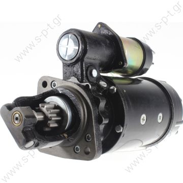 228000-4600, RE56053   MIZA DENSO  12V 4.0kW  John Deere  Case Clark Bobcat International IH John Deere Massey Ferguson Perkins Terex 128000-5970 128000-5971 128000-5972 128000-5973 -7250   228000-2360 228000-2361 228000-4600 228000-4601 9722800-236 228000-4600, RE56053   MIZA DENSO  12V 4.0kW  John Deere  Case Clark Bobcat International IH John Deere Massey Ferguson Perkins Terex 128000-5970 128000-5971 128000-5972 128000-5973 -7250   228000-2360 228000-2361 228000-4600 228000-4601 9722800-236