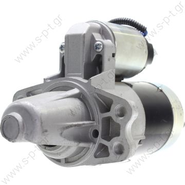 S114525  HITACHI   ΜΙΖΑ 12V 1 4Kw   HITACHI - S114525A  NISSAN PRAIRIE  PRO   SMART  MCC  Convertible 0 6 0 7 0 8 2 4 I Cdi  PRAIRIE PRO (M11)	2.4 i	1992-04    OE:	 S114519A S114525A  M1T72281 M1T72281A, M1T72285 M1T72781 2330030P14 23300300513   S114525  HITACHI   ΜΙΖΑ 12V 1 4Kw   HITACHI - S114525A  NISSAN PRAIRIE  PRO   SMART  MCC  Convertible 0 6 0 7 0 8 2 4 I Cdi  PRAIRIE PRO (M11)	2.4 i	1992-04    OE:	 S114519A S114525A  M1T72281 M1T72281A, M1T72285 M1T72781 2330030P14 23300300513