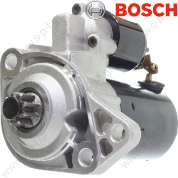 0001121028  BOSCH  ΜΙΖΑ 12V 1,1KW 9Δ AUDI A3, SEAT IBIZA III, VW GOLF IV, POLO ΜΙΖΑ   VOLKSWAGEN GOLF IV    440691 0001121007 0001121006 0986017830 0001121028 020911023S DRS7830 CS1062 8EA737406001 943253112010   D7ES5 020911023F 020911023FX 020911023H 0001121028  BOSCH  ΜΙΖΑ 12V 1,1KW 9Δ AUDI A3, SEAT IBIZA III, VW GOLF IV, POLO ΜΙΖΑ   VOLKSWAGEN GOLF IV    440691 0001121007 0001121006 0986017830 0001121028 020911023S DRS7830 CS1062 8EA737406001 943253112010   D7ES5 020911023F 020911023FX 020911023H