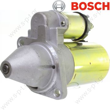 0986023780  BOSCH   ΜΙΖΑ LADA  570237008   BOSCH   ΜΙΖΑ 12V 1.8Kw 9Δ LADA LYBRA 111   MIZA Bosch Original Anlasser Lada 110 1.5 16V Samara 1500 Forma 440831 37460091 2110370801004 21103708010 570237008 0986023780  BOSCH   ΜΙΖΑ LADA  570237008   BOSCH   ΜΙΖΑ 12V 1.8Kw 9Δ LADA LYBRA 111   MIZA Bosch Original Anlasser Lada 110 1.5 16V Samara 1500 Forma 440831 37460091 2110370801004 21103708010 570237008