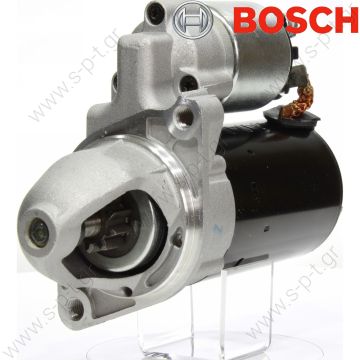 0001107540    ΜΙΖΑ BOSCH 12V 9Δ MERCEDES W203\W211 (1,1KW) 0001107540    Εναλλακτικοί Κωδικοί: 0001107540, 0001107406, 253251, 113513, 0051513901, 0051514001, MERCEDES C E KLASSE CLK W203 W211 CL203 A209 160 180 200 230 CGI NEU 0001107540    ΜΙΖΑ BOSCH 12V 9Δ MERCEDES W203\W211 (1,1KW) 0001107540    Εναλλακτικοί Κωδικοί: 0001107540, 0001107406, 253251, 113513, 0051513901, 0051514001, MERCEDES C E KLASSE CLK W203 W211 CL203 A209 160 180 200 230 CGI NEU