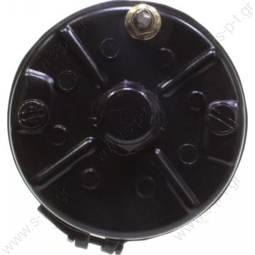 1327A121  PRESTOLITE   ΜΙΖΑ CAV  12V 3.6kW z13    12V 3.6Kw Prestolite Original Massey Ferguson  12V 3.6KW 13T CW Starter Perkins 12V 3.6kW Marine 1320F114 132G906 2873157 2873175 - 