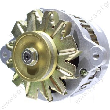 A2T24371  HITACHI    ΔΥΝΑΜΟ  14V / 50A - NISSAN 720 BLUEBIRD CHERRY DATSUN LAUREL NOMAD SUNNY ROVER 200 400 600 SUBARU BRUMBY LEONE  Alternator Nissan Bluebird Cherry II Coupe Hatchback Traveler III Micra I Patrol Hardtop Pick-up A2T24371  HITACHI    ΔΥΝΑΜΟ  14V / 50A - NISSAN 720 BLUEBIRD CHERRY DATSUN LAUREL NOMAD SUNNY ROVER 200 400 600 SUBARU BRUMBY LEONE  Alternator Nissan Bluebird Cherry II Coupe Hatchback Traveler III Micra I Patrol Hardtop Pick-up