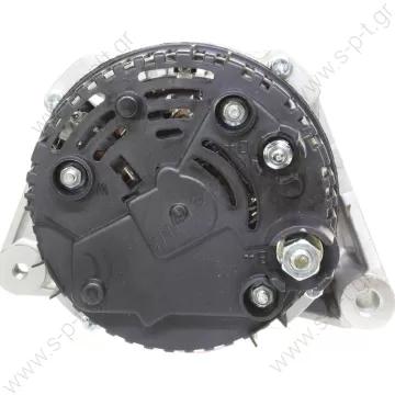 0986038710  BOSCH   ΔΥΝΑΜΟ PEUGEOT 0 986 038 710  BOSCH  14V 70A 0986038730 BOSCH  ΔΥΝΑΜΟ  PEUGEOT  CITROEN   106 1.0 1.1 12V 70A TU1 91>   PEUGEOT 106-70A 3281661   BERLINGO, SAXO, XSARA, ZX, PEUGEOT 106 I +   ZX Xsara + Break Saxo 1,0 1,1 1,4 X SX   - 