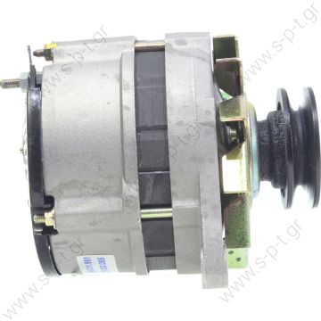 0986034740   BOSCH  ΔΥΝΑΜΟ RENAULT      60Α RENAULT CLIO   BOSCH ΔΥΝΑΜΟ   RENAULT  R5 R9 R21 60A 10.84>   112728 HC CARGO   2106085 2180505 2541518 432726 433442  RENAULT CLIO  50A Renault 9 11 18 20 Rapid Super 5 Clio Fuego Trafic 1.1 1.2 1.4 1.6 - 