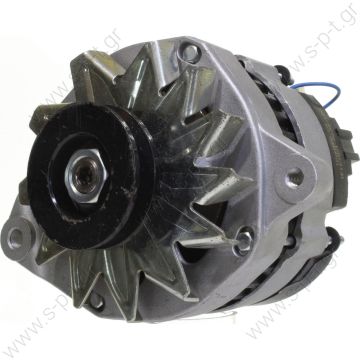 19344 LETRIKA (ISKRA)  ΔΥΝΑΜΟ  RENAULT  CLIO Mot ENERGIE 70A @ Original Iskra Alternator Renault 19 II Chamade Clio I Rapid Box B C53_ 1.4 L53_ C57_  0986037321  7700784482 7700784890 7700784891 7701351757 7701499436 7702150654 433096 433459 NA374  19344 LETRIKA (ISKRA)  ΔΥΝΑΜΟ  RENAULT  CLIO Mot ENERGIE 70A @ Original Iskra Alternator Renault 19 II Chamade Clio I Rapid Box B C53_ 1.4 L53_ C57_  0986037321  7700784482 7700784890 7700784891 7701351757 7701499436 7702150654 433096 433459 NA374