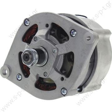 0120489481  ΔΥΝΑΜΟ 24V 45A JOHN DEERE MARINE  KOMATSU   CASE J12147N IA 759 0-120-489-481 F-005-A00-022 BAO3054 A186124 A186153 AR187916 P941518P P941542 PO9415420 3020678 3284392 3604479RX 3675275NW 3911247 3920678 12147 AAK1387 AAK3336 20130211 0120489481  ΔΥΝΑΜΟ 24V 45A JOHN DEERE MARINE  KOMATSU   CASE J12147N IA 759 0-120-489-481 F-005-A00-022 BAO3054 A186124 A186153 AR187916 P941518P P941542 PO9415420 3020678 3284392 3604479RX 3675275NW 3911247 3920678 12147 AAK1387 AAK3336 20130211