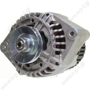 MG534   MAHLE ΔΥΝΑΜΟ  14V 80A (IA0498, MG534)   LΑDΑ 12V 80Α LADA NIVA\SAMARA 1.7 95-  LETRIKA (ISKRA)  ΔΥΝΑΜΟ  LADA SAMARA NIVA 2121 Inj 	Lada Niva 21214 1700i 4x4   12V 	80 Amp   21214370101000  21214-3701010 MG534   MAHLE ΔΥΝΑΜΟ  14V 80A (IA0498, MG534)   LΑDΑ 12V 80Α LADA NIVA\SAMARA 1.7 95-  LETRIKA (ISKRA)  ΔΥΝΑΜΟ  LADA SAMARA NIVA 2121 Inj 	Lada Niva 21214 1700i 4x4   12V 	80 Amp   21214370101000  21214-3701010