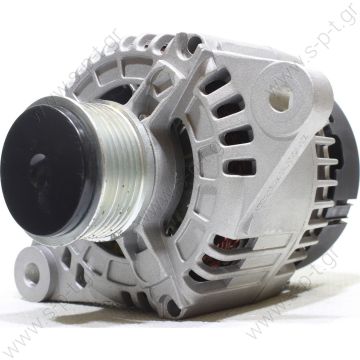 63321497 ΔΥΝΑΜΟ  100A  MAGNETI MARELLI 63321497   Fiat Brava Lancia Lybra Doblo Alfa Romeo 145 146 1 9 D Jtd Diesel 442334 0986049231 DRA3768 L68170 46765838 46782212 46782213 8EL737812001 63321497 63321501 63321804 63321805 71780052 OR012354 63321497 ΔΥΝΑΜΟ  100A  MAGNETI MARELLI 63321497   Fiat Brava Lancia Lybra Doblo Alfa Romeo 145 146 1 9 D Jtd Diesel 442334 0986049231 DRA3768 L68170 46765838 46782212 46782213 8EL737812001 63321497 63321501 63321804 63321805 71780052 OR012354