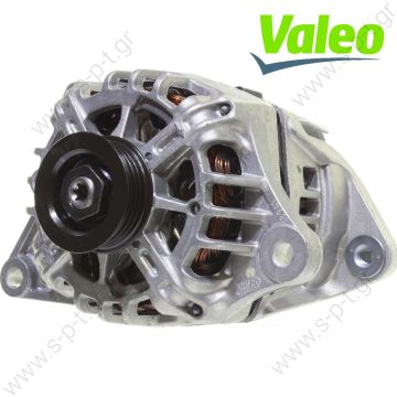 437543  VALEO  ΔΥΝΑΜΟ NISSAN  MICRA 1.2 16V 80A 4PV55 2003> TG8S019 VALEO ΔΥΝΑΜΟ NISSAN  MICRA 1.2 16V 80A 4PV55 2003> 2542926	542926	TG8C018 2542927	542927	TG8S019 439550	747136  Original Valeo  Nissan Micra C III grade K12 1.4 16V 1.2 E11 437543  VALEO  ΔΥΝΑΜΟ NISSAN  MICRA 1.2 16V 80A 4PV55 2003> TG8S019 VALEO ΔΥΝΑΜΟ NISSAN  MICRA 1.2 16V 80A 4PV55 2003> 2542926	542926	TG8C018 2542927	542927	TG8S019 439550	747136  Original Valeo  Nissan Micra C III grade K12 1.4 16V 1.2 E11