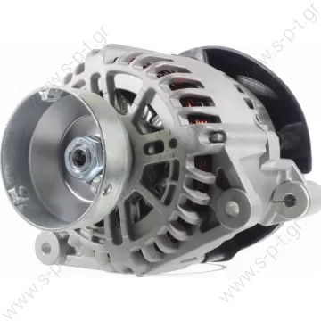 0121615108 BOSCH ΔΥΝΑΜΟ FORD    6G9N10300UD 0121615008 0121615108 0986048380    VISTEON ΔΥΝΑΜΟ FORD     12V 150A FORD  GALAXY, MONDEO IV, S MAX    ΔΥΝΑΜΟ FORD    MONDEO -S MAX       1.8TDCI 150A [LIN] 03/2006 - 
