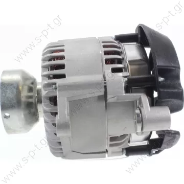 0121615108 BOSCH ΔΥΝΑΜΟ FORD    6G9N10300UD 0121615008 0121615108 0986048380    VISTEON ΔΥΝΑΜΟ FORD     12V 150A FORD  GALAXY, MONDEO IV, S MAX    ΔΥΝΑΜΟ FORD    MONDEO -S MAX       1.8TDCI 150A [LIN] 03/2006 - 