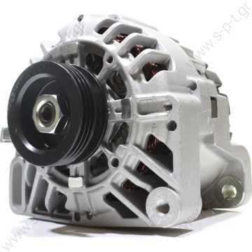 439417  VALEO   ΔΥΝΑΜΟ    VALEO 443210  437373, VALEO  ΔΥΝΑΜΟ DACIA   RN CLIO II 1.2 16S 95A 3G @  Alternator Dacia Nissan Renault Logan Sandero Kubistar Box Clio II Kangoo Express Thalia LS_ 1 RENAULT KANGOO CLIO TWINGO THALIA NISSAN KUBISTAR 1,2       439417  VALEO   ΔΥΝΑΜΟ    VALEO 443210  437373, VALEO  ΔΥΝΑΜΟ DACIA   RN CLIO II 1.2 16S 95A 3G @  Alternator Dacia Nissan Renault Logan Sandero Kubistar Box Clio II Kangoo Express Thalia LS_ 1 RENAULT KANGOO CLIO TWINGO THALIA NISSAN KUBISTAR 1,2