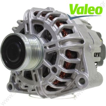 443298  VALEO  ΔΥΝΑΜΟ  SMART Forfour 1.5CDI 12V 115A 5G 50MM Smart FORFOUR (454) 1.5 CDI + Mitsubishi Colt 1.5 DI-D 	LRA02874 LRA2874 6391500250 6391500350, A6391500250 A6391500350 2542956 2542956A, 437532 439538 TG11C036 TG11C059 1800A029 443298  VALEO  ΔΥΝΑΜΟ  SMART Forfour 1.5CDI 12V 115A 5G 50MM Smart FORFOUR (454) 1.5 CDI + Mitsubishi Colt 1.5 DI-D 	LRA02874 LRA2874 6391500250 6391500350, A6391500250 A6391500350 2542956 2542956A, 437532 439538 TG11C036 TG11C059 1800A029