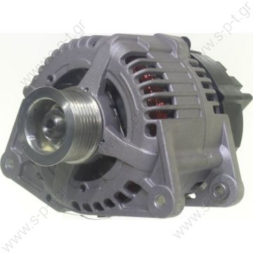 Alternator 12V 100A New Part Land Rover Defender Station Wagon Discovery Range 3.9 4.6 4x4 8 Cylin 443349 AMR2938 AMR3021 AMR4247  Original Marelli alternator Land Rover Defender Station Wagon Discovery I Range II LD 3.9 V8 LJ L Alternator 12V 100A New Part Land Rover Defender Station Wagon Discovery Range 3.9 4.6 4x4 8 Cylin 443349 AMR2938 AMR3021 AMR4247  Original Marelli alternator Land Rover Defender Station Wagon Discovery I Range II LD 3.9 V8 LJ L