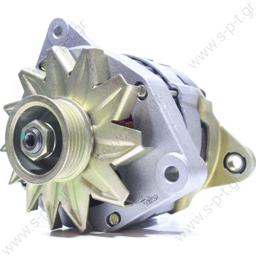 11.201.767 AAK4587 MAHLE Letrika (Iskra)  ΔΥΝΑΜΟ  7701499600     14V 70A (IA0767, MG411)  RENAULT	CLIO    Original alternator Renault Clio IB C57_ 5 357_ 1.8 RSi 11.201.767 AAK4587 MAHLE Letrika (Iskra)  ΔΥΝΑΜΟ  7701499600     14V 70A (IA0767, MG411)  RENAULT	CLIO    Original alternator Renault Clio IB C57_ 5 357_ 1.8 RSi