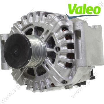 FG18T041 VALEO ΔΥΝΑΜΟ   439686,VALEO ΔΥΝΑΜΟ      AUDI Q7 VW TOUAREG Original Valeo Alternator 180A Audi Q7 4L 3.0 Mercedes W212 E250 Glk X204 220 250 Cdi FG18T041 VALEO ΔΥΝΑΜΟ   439686,VALEO ΔΥΝΑΜΟ      AUDI Q7 VW TOUAREG Original Valeo Alternator 180A Audi Q7 4L 3.0 Mercedes W212 E250 Glk X204 220 250 Cdi