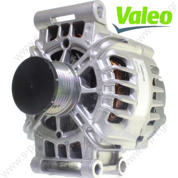 TG12C059    ΔΥΝΑΜΟ VALEO 12V 120A Citroen C3 Ii Ds3 1.4 1.6 Vti 95 120 Thp 155 443510 5702J0 5705KG V761548480 DRA0276 CA1954IR LRA02967 LRA2967 12317576513 12317576514 12317615484 12317619254 A3TG3691ZE A3TG5291ZE 5702J0 5705KG 440174 TG12C059 TG12C120 TG12C059    ΔΥΝΑΜΟ VALEO 12V 120A Citroen C3 Ii Ds3 1.4 1.6 Vti 95 120 Thp 155 443510 5702J0 5705KG V761548480 DRA0276 CA1954IR LRA02967 LRA2967 12317576513 12317576514 12317615484 12317619254 A3TG3691ZE A3TG5291ZE 5702J0 5705KG 440174 TG12C059 TG12C120