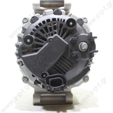 439679   VALEO ΔΥΝΑΜΟ  Mercedes-Benz E-Class W212 E 200 Cgi 212.048, 212.148 1796 Ccm 4 Cyl. Engine: Otto Engine Code: M 271.820 135 184 08.2009 - C-Class W204 C 204.048 01.2007 250 204.047 271.860 150 204 07.2009 Estate S204 180 204.249  - 