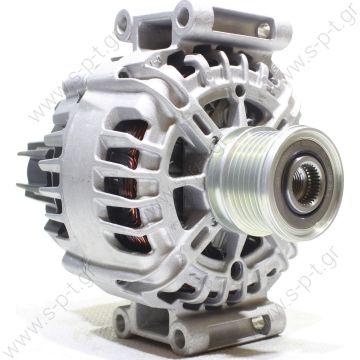 439679   VALEO ΔΥΝΑΜΟ  Mercedes-Benz E-Class W212 E 200 Cgi 212.048, 212.148 1796 Ccm 4 Cyl. Engine: Otto Engine Code: M 271.820 135 184 08.2009 - C-Class W204 C 204.048 01.2007 250 204.047 271.860 150 204 07.2009 Estate S204 180 204.249  - 