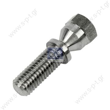 655 462 0030  ΚΛΕΙΔΑΡΙΑ ΤΙΜΟΝΙΟΥ ΜΕ ΕΠΑΦΗ ΜΙΖΑΣ MERCEDES    Steering lock Art. No. 4.62070 replaces 655 462 0030      ΤΙΜΟΝΙΟΥ MERCEDES   Steering lock Art. No. 4.62070  Coduri OE: 6504620030 6504620230 6554620030  ΟΕ κωδικό:  650 462 0030, 650 462 0230 - 