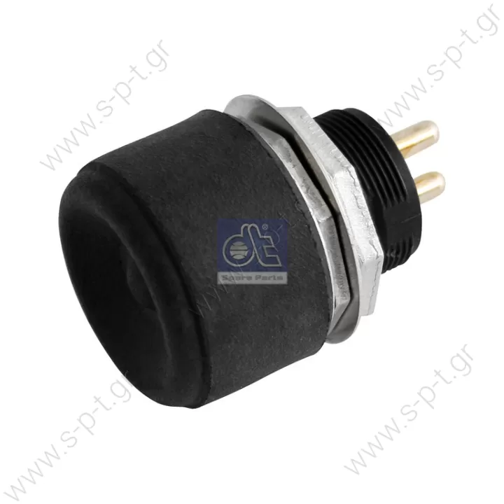 4.60694 DT Διακόπτης  Ignition switch Art. No. 4.60694   MERCEDES 0035452314 Switch D.TECHNIC	4.60694  MERCEDES-BENZ : 0015454614, 0035452314, A0035452314 ; 