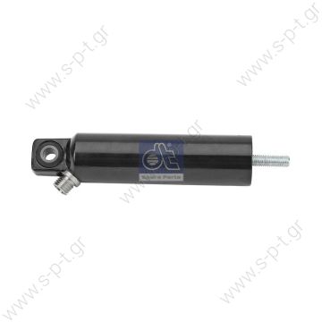 4.60704 ΦΥΣΟΥΝΑΚΙ ΚΛΑΠΕ ΜΒ  MERCEDES 000 430 48 26 Slave Cylinder Cylinder, exhaust brake replaces Wabco: 421 429 003 0  Art. No. 4.60704    ΟΕ κωδικό:  000 430 1826, 000 430 1926  4.60704 ΦΥΣΟΥΝΑΚΙ ΚΛΑΠΕ ΜΒ  MERCEDES 000 430 48 26 Slave Cylinder Cylinder, exhaust brake replaces Wabco: 421 429 003 0  Art. No. 4.60704    ΟΕ κωδικό:  000 430 1826, 000 430 1926
