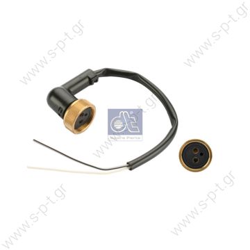 4.61213 DT Ηλεκτρικό καλώδιο  MERCEDES 380 540 21 81 DT Ηλεκτρικό καλώδιο  Electric Cable  Connector cable Art. No. 4.61213 MERCEDES:A309 540 65 37 - A380 540 21 81 - A385 540 75 37 - 309 540 65 37 - 380 540 21 81 - 385 540 75 37  4.61213 DT Ηλεκτρικό καλώδιο  MERCEDES 380 540 21 81 DT Ηλεκτρικό καλώδιο  Electric Cable  Connector cable Art. No. 4.61213 MERCEDES:A309 540 65 37 - A380 540 21 81 - A385 540 75 37 - 309 540 65 37 - 380 540 21 81 - 385 540 75 37