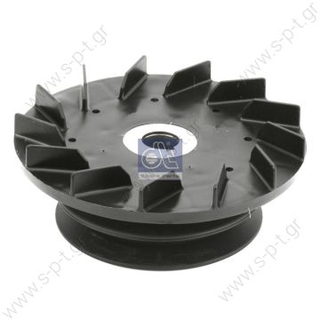 000 155 73 18    MERCEDES    ΤΡΟΧΑΛΙΑ ΔΥΝΑΜΟΥ ΔΙΠΛΕΣ 000 155 73 18 MERCEDES 0001557318 ΤΡΟΧΑΛΙΑ ΔΙΠΛΗ  MERCEDES A0001557318      Pulley Art. No. 4.61697 000 155 73 18    MERCEDES    ΤΡΟΧΑΛΙΑ ΔΥΝΑΜΟΥ ΔΙΠΛΕΣ 000 155 73 18 MERCEDES 0001557318 ΤΡΟΧΑΛΙΑ ΔΙΠΛΗ  MERCEDES A0001557318      Pulley Art. No. 4.61697