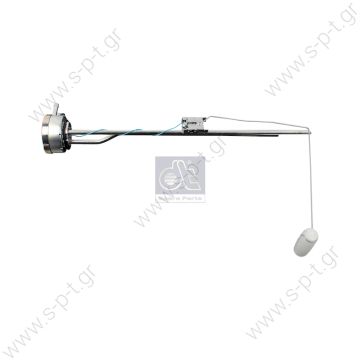 ΦΛΟΤΕΡ 400L 0085428117   MERCEDES 008 542 81 17 Sender Unit, fuel tank DT 4.61812 (461812),  FEBI BILSTEIN	17121 VDO	221 825 018 101 Z MERCEDES-BENZ	005 542 39 17 MERCEDES-BENZ	008 542 81 17 VDO	221 825 018 037 C VDO	221 825 018 101 ΦΛΟΤΕΡ 400L 0085428117   MERCEDES 008 542 81 17 Sender Unit, fuel tank DT 4.61812 (461812),  FEBI BILSTEIN	17121 VDO	221 825 018 101 Z MERCEDES-BENZ	005 542 39 17 MERCEDES-BENZ	008 542 81 17 VDO	221 825 018 037 C VDO	221 825 018 101