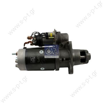 4.61909 DT ΜΙΖΑ  (ΚΩΔΙΚΟΙ OEM: 0041519401)   004 151 9401 ΜΙΖΑ 24V 6,2KW 11Δ MERCEDES ACTROS BOSCH ΜΙΖΑ MERCEDES  0 001 372 001  Art. No. 4.61909   MERCEDES 0041519401 Starter   0 986 017 320  Starter for Mercedes Actros, Travego 4.61909 DT ΜΙΖΑ  (ΚΩΔΙΚΟΙ OEM: 0041519401)   004 151 9401 ΜΙΖΑ 24V 6,2KW 11Δ MERCEDES ACTROS BOSCH ΜΙΖΑ MERCEDES  0 001 372 001  Art. No. 4.61909   MERCEDES 0041519401 Starter   0 986 017 320  Starter for Mercedes Actros, Travego