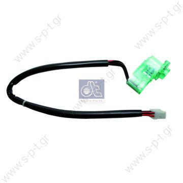 4.61989    ΕΠΑΦΗ ΔΙΑΚΟΠΤΗ ΜΙΖΑΣ ΜΕRCEDES ACTROS, 5 ΕΠΑΦΕΣ    ΔΙΑΚΟΠΤΗΣ ΜΒ ATEGO / ACTROS   MERCEDES 000 545 9508 (0005459508)  DT 4.61989 (461989) Mercedes Actros MP1 0005459508 / A0005459508 Αντικαθιστά : Mercedes 38180090030, Α0005459508   4.61989    ΕΠΑΦΗ ΔΙΑΚΟΠΤΗ ΜΙΖΑΣ ΜΕRCEDES ACTROS, 5 ΕΠΑΦΕΣ    ΔΙΑΚΟΠΤΗΣ ΜΒ ATEGO / ACTROS   MERCEDES 000 545 9508 (0005459508)  DT 4.61989 (461989) Mercedes Actros MP1 0005459508 / A0005459508 Αντικαθιστά : Mercedes 38180090030, Α0005459508