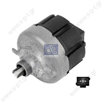 000 545 67 04 (0005456704), MERCEDES  ΔΙΑΚΟΠΤΗΣ ΦΩΤΩΝ     EVOBUS 000 545 67 04	Switch, headlight EVOBUS 000 545 67 04	Switch, headlight MERCEDES-BENZ 000 545 6704	Switch, headlight MERCEDES-BENZ 000 545 6704	Switch, headlight MERCEDES-BENZ 000 545 67 04	 000 545 67 04 (0005456704), MERCEDES  ΔΙΑΚΟΠΤΗΣ ΦΩΤΩΝ     EVOBUS 000 545 67 04	Switch, headlight EVOBUS 000 545 67 04	Switch, headlight MERCEDES-BENZ 000 545 6704	Switch, headlight MERCEDES-BENZ 000 545 6704	Switch, headlight MERCEDES-BENZ 000 545 67 04
