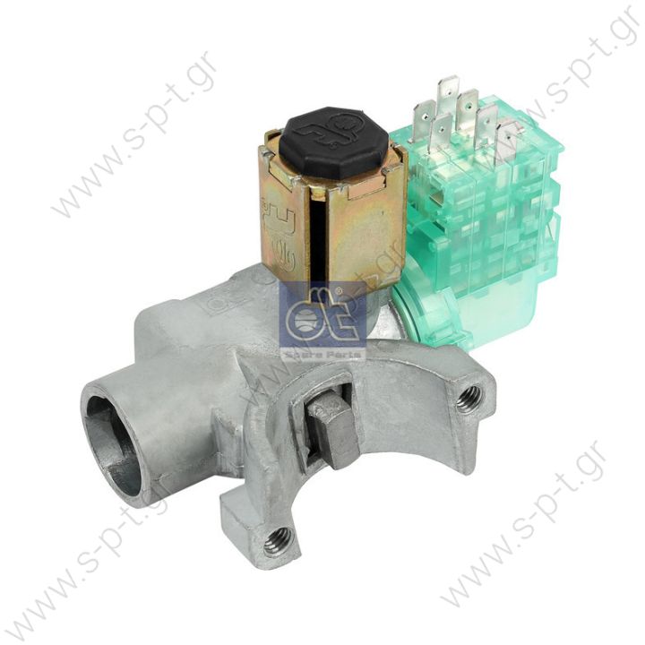 655 462 0030  ΚΛΕΙΔΑΡΙΑ ΤΙΜΟΝΙΟΥ ΜΕ ΕΠΑΦΗ ΜΙΖΑΣ MERCEDES    Steering lock Art. No. 4.62070 replaces 655 462 0030      ΤΙΜΟΝΙΟΥ MERCEDES   Steering lock Art. No. 4.62070  Coduri OE: 6504620030 6504620230 6554620030  ΟΕ κωδικό:  650 462 0030, 650 462 0230