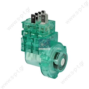 4.62071 – DIESEL TECHNIC, Επαφή Διακόπτη Mercedes  4.62071 DT Διακόπτης   Ignition switch Art. No. 4.62071   MERCEDES 655 545 0008 Switch  6555450008,MERCEDES-BENZ 655 545 0008 Ignition-/Starter Switch    4.62071 – DIESEL TECHNIC, Επαφή Διακόπτη Mercedes  4.62071 DT Διακόπτης   Ignition switch Art. No. 4.62071   MERCEDES 655 545 0008 Switch  6555450008,MERCEDES-BENZ 655 545 0008 Ignition-/Starter Switch