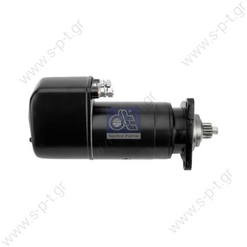 0001417001  ΜΙΖΑ BOSCH  24V 6.6 KW  BOSCH ΜΙΖΑ MERCEDES   MAN, Mercedes, Neoplan, Setra   ΜΙΖΑ BOSCH 24V 6.6 KW  0 001 417 001  Art. No. 4.63001  ΜΙΖΑ BOSCH   MAN, Mercedes Starter for MAN, Mercedes, Neoplan, Setra  BOSCH: 0986016520   - 