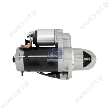 0001231002  BOSCH   MIZA MERCEDES ATEGO  4.63003 DT ΜΙΖΑ (ΚΩΔΙΚΟΙ OEM: 0051512001) MERCEDES TRUCK ATEGO E ECONIC E   Bosch: 0 001 231 033    4.63003   MERCEDES 0051512001 Starter  0 001 231 002 BOSCH ΜΙΖΑ  (ΚΩΔΙΚΟΙ OEM: 0051512001)  Bosch: 0 986 017 240  0001231002  BOSCH   MIZA MERCEDES ATEGO  4.63003 DT ΜΙΖΑ (ΚΩΔΙΚΟΙ OEM: 0051512001) MERCEDES TRUCK ATEGO E ECONIC E   Bosch: 0 001 231 033    4.63003   MERCEDES 0051512001 Starter  0 001 231 002 BOSCH ΜΙΖΑ  (ΚΩΔΙΚΟΙ OEM: 0051512001)  Bosch: 0 986 017 240