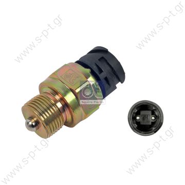 ΒΑΛΒΙΔΑ ΟΠΙΣΘΕΝ MERCEDES ATEGO ACTROS 0015454709  DIESEL TECHNIK  4.63100  A 001 545 74 09  724 301 081 00 MERCEDES  0015454709  0015451709  0015457409 MB ACTROS / AXOR / ATEGO / MAN F8 / M / F90 / L / M / F2000  M 20 x 1.5 - 