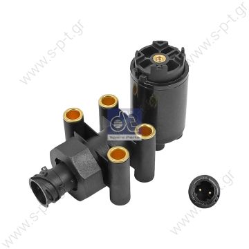 MERCEDES 001 542 0018 Sensor Distance sensor, ECAS replaces Wabco: 441 050 012 0  Art. No. 4.63104 MERCEDES 001 542 0018 Sensor Distance sensor, ECAS replaces Wabco: 441 050 012 0  Art. No. 4.63104