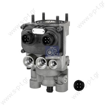 MERCEDES 004.431.22.05 Sensor, pedal travel  Manufacturer	MERCEDES-BENZ Number	004 431 2205 Description	Sensor, pedal travel Braking / Drive Dynamics	for vehicles with EBS Cross numbers	MERCEDES-BENZ 0044312205 WABCO 4800010000