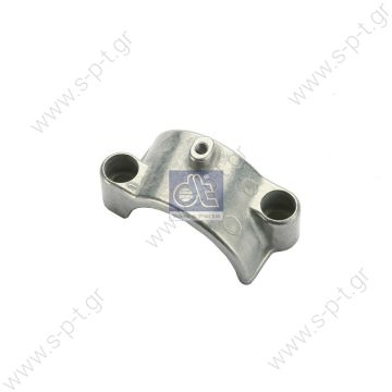 655 462 0030  ΚΛΕΙΔΑΡΙΑ ΤΙΜΟΝΙΟΥ ΜΕ ΕΠΑΦΗ ΜΙΖΑΣ MERCEDES    Steering lock Art. No. 4.62070 replaces 655 462 0030      ΤΙΜΟΝΙΟΥ MERCEDES   Steering lock Art. No. 4.62070  Coduri OE: 6504620030 6504620230 6554620030  ΟΕ κωδικό:  650 462 0030, 650 462 0230 - 