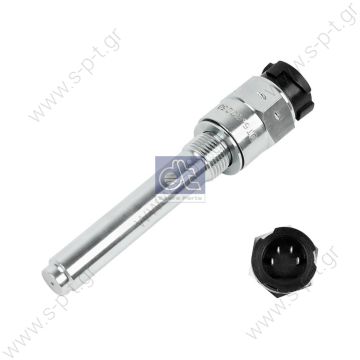 ΒΑΛΒΙΔΑ ΤΑΧΟΓΡΑΦΟΥ DAF 95XF / MAN F2000  Impulse sensor replaces VDO: 2159-50004202  Art. No. 5.80250   MAN 81.27421.0080 Sensor ΒΑΛΒΙΔΑ ΤΑΧΟΓΡΑΦΟΥ DAF 95XF / MAN F2000  Impulse sensor replaces VDO: 2159-50004202  Art. No. 5.80250   MAN 81.27421.0080 Sensor
