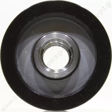 535 0190 10 INA     ΤΡΟΧΑΛΙΑ  ΔΥΝΑΜΟ   OPEL 120A   Ελεύθερη περιστροφή γεννήτριας (ΚΩΔΙΚΟΙ OEM: 55352897) Opel Astra, Zafira   OE number Manufacturer 720121 Alanko F00M991210 BOSCH FOOM991210 BOSCH 1204393 OPEL / VAUXHALL 55352897 OPEL / VAUXHALL - 