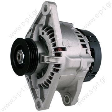 3446 ΔΥΝΑΜΟ  BOSCH FIAT BRAVA 1.4 12V 0986040661   FI BRAVA 1.4i 12V 65A 6H5 MAGNETI MARELLI	63321277 63321610  Fiat Barchetta, Brava, Bravo, Marea, Punto  Cargo : 111412 .  Valeo : 437693 .  Fiat : 46430526 , 7781077 .  HC-Parts : CA1158IR .     3446 ΔΥΝΑΜΟ  BOSCH FIAT BRAVA 1.4 12V 0986040661   FI BRAVA 1.4i 12V 65A 6H5 MAGNETI MARELLI	63321277 63321610  Fiat Barchetta, Brava, Bravo, Marea, Punto  Cargo : 111412 .  Valeo : 437693 .  Fiat : 46430526 , 7781077 .  HC-Parts : CA1158IR .